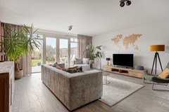 DokterDiamantlaan783151MBHoekvanHolland -11.jpg
